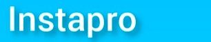 InstaPro APK Download Latest Version v9.55 – instagram Pro